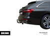 BRINK 656900 Trailer Hitch for AUDI A7, A6
