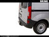 BRINK 566200 Trailer Hitch