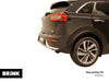BRINK 625800 Trailer Hitch for KIA Niro (DE)