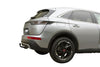 BRINK 663600 Trailer Hitch for DS DS7 Crossback