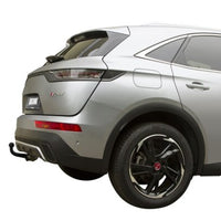 BRINK 663600 Trailer Hitch for DS DS7 Crossback