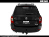 BRINK 510900 Trailer Hitch for SKODA SUPERB