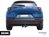 BRINK 682900 Trailer Hitch for MAZDA CX-30 (DM)