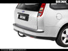 BRINK 448200 Trailer Hitch for FORD Focus Mk2 Estate (DA_, FFS, DS)
