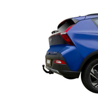BRINK 4014700 Trailer Hitch for HYUNDAI Bayon (BC3)