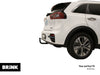 BRINK 663200 Trailer Hitch for KIA Niro (DE)