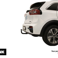 BRINK 663200 Trailer Hitch for KIA Niro (DE)