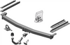 BRINK 473100 Trailer Hitch