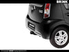 BRINK 432300 Trailer Hitch