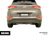BRINK 613800 Trailer Hitch