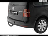 BRINK 480600 Trailer Hitch for VW TOURAN