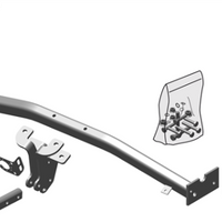 BRINK 525400 Trailer Hitch