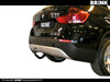 BRINK 525200 Trailer Hitch for BMW X1 (E84)