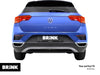 BRINK 647300 Trailer Hitch for VW T-ROC