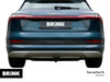 BRINK 693200 Trailer Hitch for AUDI e-tron (GEN_)