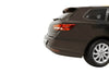 BRINK 606500 Trailer Hitch
