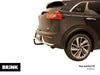 BRINK 625800 Trailer Hitch for KIA Niro (DE)
