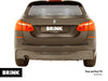 BRINK 617900 Trailer Hitch