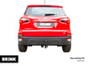 BRINK 658000 Trailer Hitch for FORD Ecosport Mk2