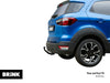 BRINK 657900 Trailer Hitch for FORD Ecosport Mk2