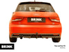 BRINK 625200 Trailer Hitch