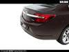 BRINK 584300 Trailer Hitch for OPEL INSIGNIA