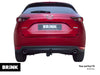 BRINK 669300 Trailer Hitch for MAZDA CX-5
