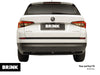 BRINK 633500 Trailer Hitch for SKODA Kodiaq (NS7)