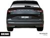 BRINK 4015700 Trailer Hitch
