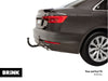 BRINK 611000 Trailer Hitch for AUDI A4, A5