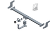 BRINK 663200 Trailer Hitch for KIA Niro (DE)