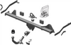 BRINK 526400 Trailer Hitch