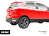 BRINK 658000 Trailer Hitch for FORD Ecosport Mk2