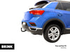 BRINK 647200 Trailer Hitch for VW T-Roc (A11)