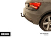 BRINK 625200 Trailer Hitch