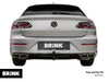 BRINK 614700 Trailer Hitch