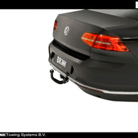 BRINK 598500 Trailer Hitch