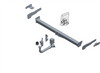 BRINK 630000 Trailer Hitch for FORD USA Edge Mk2 (CD4)