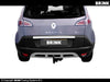 BRINK 512600 Trailer Hitch for RENAULT MEGANE, SCÉNIC