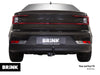 BRINK 4007300 Trailer Hitch for POLESTAR Polestar 2