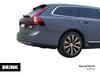 BRINK 622700 Trailer Hitch for VOLVO V90 II Estate (235,236)