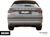 BRINK 633400 Trailer Hitch for SKODA Kodiaq (NS7)