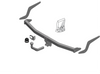 BRINK 4002900 Trailer Hitch for RENAULT Megane IV Grandtour (K9A/M/N)