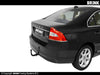 BRINK 492900 Trailer Hitch for VOLVO S80, V70