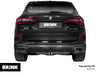 BRINK 665600 Trailer Hitch for BMW X5, X7