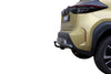 BRINK 4014400 Trailer Hitch for TOYOTA Yaris Cross (MXP_)
