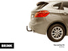 BRINK 617900 Trailer Hitch
