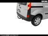 BRINK 566100 Trailer Hitch