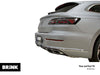 BRINK 614700 Trailer Hitch