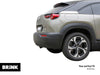 BRINK 697000 Trailer Hitch for MAZDA MX-30 (DR)
